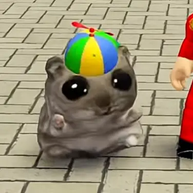 Profile image of 햄토리