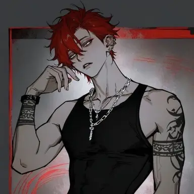 Profile image of 이태진