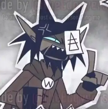 Profile image of 윌버