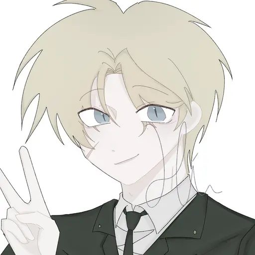 RudigerKonig92sberg의 스털링 싱클레어
