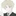 스털링 싱클레어