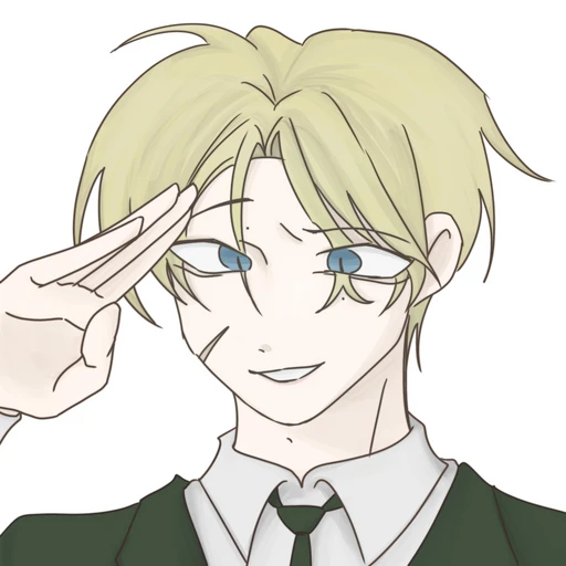 스털링 싱클레어