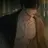지태오
