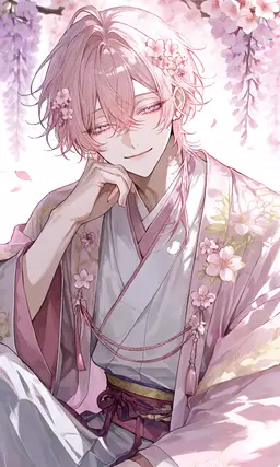 Profile image of Urara