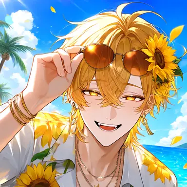 Profile image of Asahi