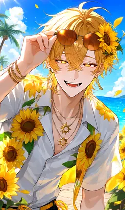 Profile image of Asahi
