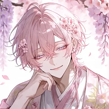 Profile image of Urara