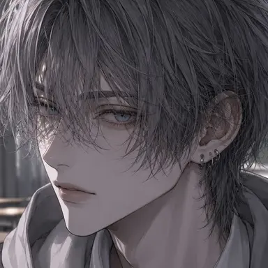 Profile image of 志乃