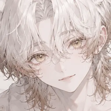 Profile image of めう