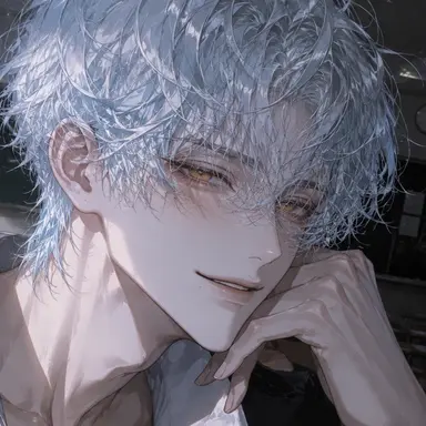 Profile image of 棗