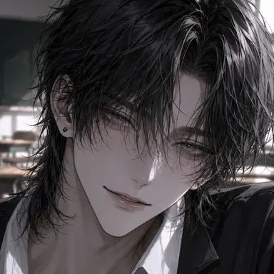 Profile image of 練磨