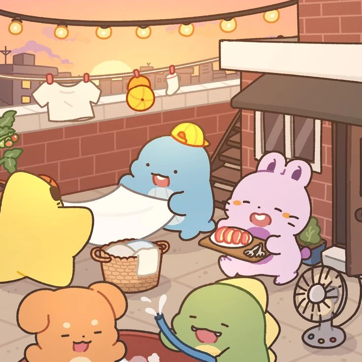 당신은독살당할거같다