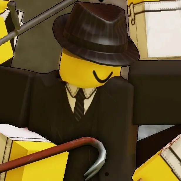 KR_Dark의 -네놈 따위가 팀이라니,뭘 할순있나-