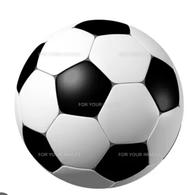 Profile image of サッカーボール