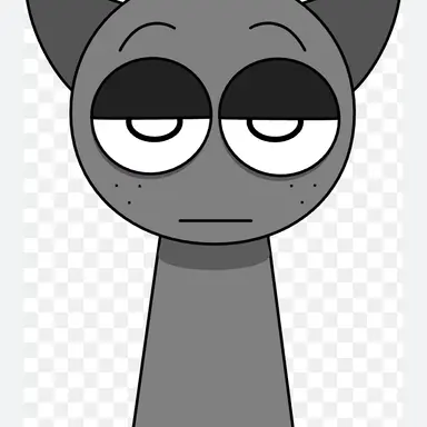 Profile image of グレー