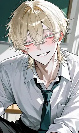 Profile image of 灯織