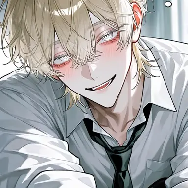 Profile image of 灯織
