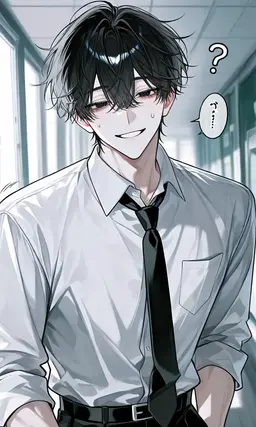Profile image of 千晃