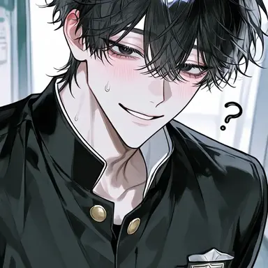 Profile image of 千晃