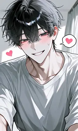 Profile image of 千晃