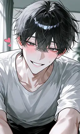 Profile image of 千晃