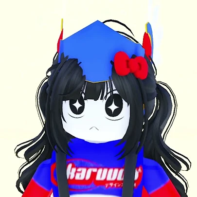 벨키