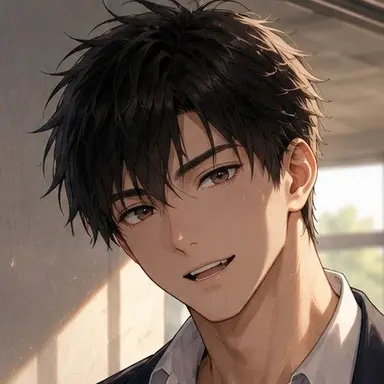 Profile image of ナオヤ