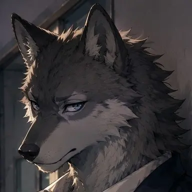 Profile image of レンジ