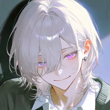 Profile image of インテ