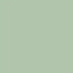 Profile image of 유강민