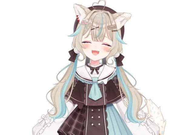 Profile image of このみ