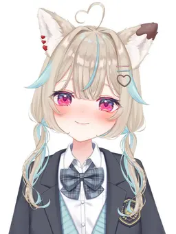 Profile image of このみ