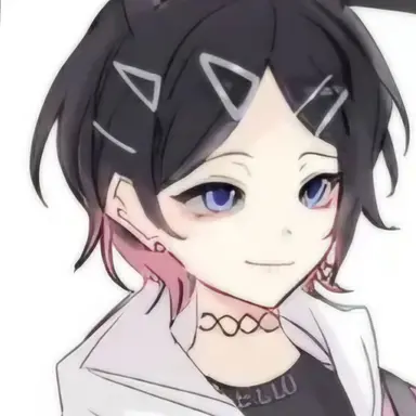 Profile image of 클로브