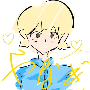 Profile image of 柳沢亮太