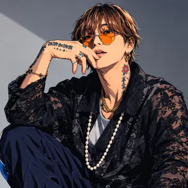 Profile image of Ryuta Shibuya