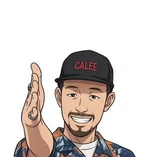 Profile image of Hiroaki Fujiwara