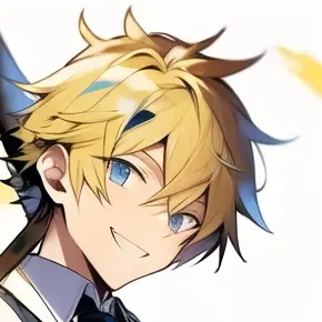 Profile image of 亮