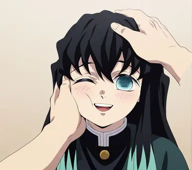 Profile image of 토키토 무이치로