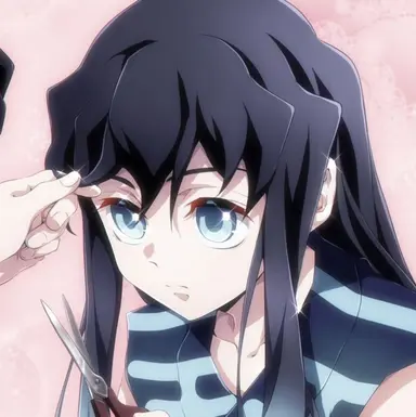 Profile image of 토키토 유이치로