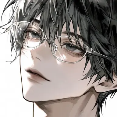 Profile image of Rei