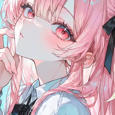 Profile image of 涼香