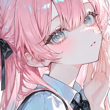 Profile image of 琉香