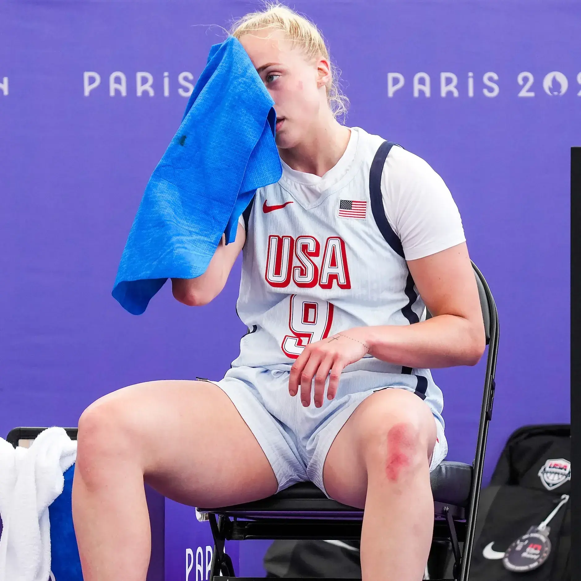 MorbidSlab3540의 Jordyn van der Meer