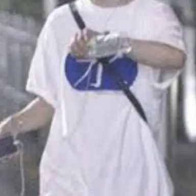 Profile image of 松村北斗