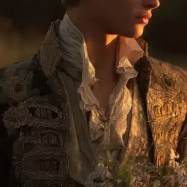 Profile image of Arthur Wilkerson