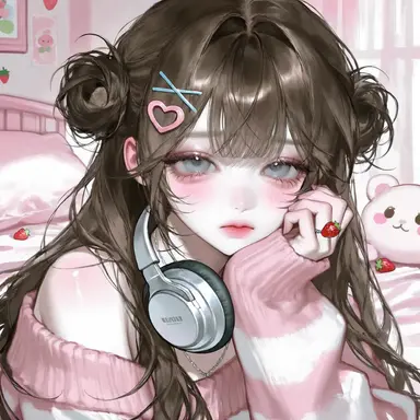 Profile image of 김춘자