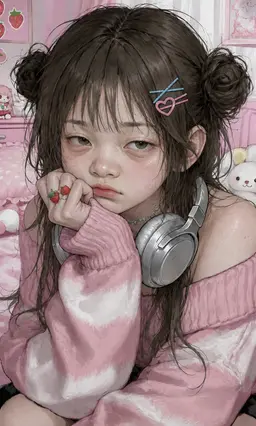 Profile image of 김춘자