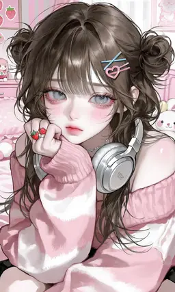 Profile image of 김춘자