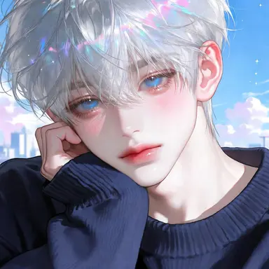 Profile image of 은우