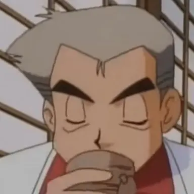 Profile image of 오박사